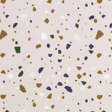 ferm LIVING Terrazzo (178)