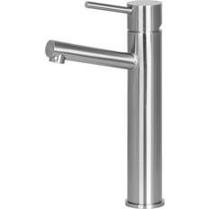 Strand Blandare Strand Koster KS-2102 Krom