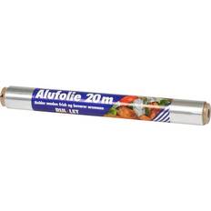 Aluminium
