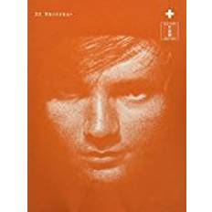 Ed sheeran Ed Sheeran: + (TAB) (Paperback, 2012)