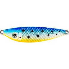 Fiskegrej Mini Stagger 13g PLO Dot