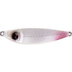 Mini Stagger 13g White