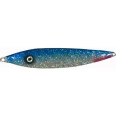 Fiskegrej Mini Stagger 13g Blue Silver