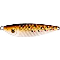 Fiskegrej Mini Stagger 13g Trout