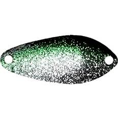 Alligator 10g GRFL
