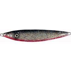 Mini Stagger 13g Silver