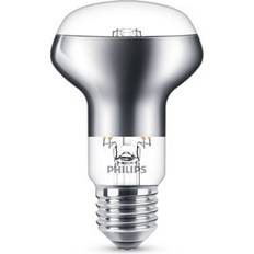 Philips 10.2cm LED Lamp 4.5W E27