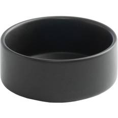 by Wirth Serve Me Serveringsskål 8cm