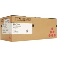 Ricoh Type SP C352DN (407385) (Magenta)