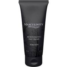 Beaute pacifique masculinity Beauté Pacifique Masculinity Moisturizing Day Creme 50ml