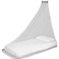 Lifesystems MicroNet Single Mosquito Net