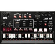 Volca Kick
