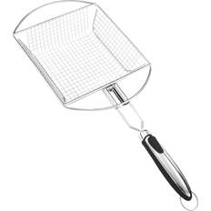 Landmann Grillhalter Landmann Vegetable Basket 13432