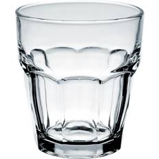 Bormioli Rocco Drinksglas Bormioli Rocco Rock Bar Drinksglas 20cl