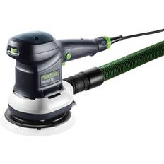 ETS 150/5 EQ