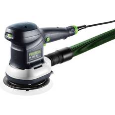 Festool ETS 150/5 EQ