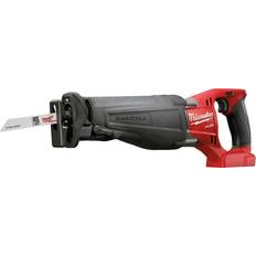 29.0 mm Säbelsägen Milwaukee M18 CSX-0X Solo