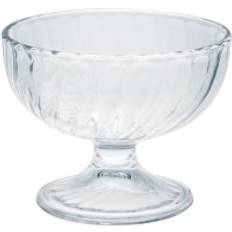 Luminarc Arcoroc Dessert Bowl 21cl 10cm 6pcs