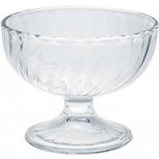 Luminarc Arcoroc Dessertskål 21cl 10cm 6st