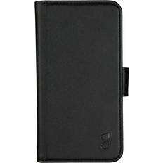 Samsung Galaxy Xcover 4 Plånboksfodral Gear by Carl Douglas Wallet Case (Galaxy Xcover 4)