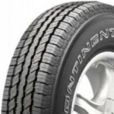 M (130 km/h) - Summer Tires Car Tires Continental CST 17 T145/90 R16 106M