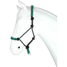 Rope Cob