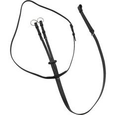 Pony Reins Horka Adjustable