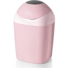 Sangenic Tec Nappy Disposal Bin