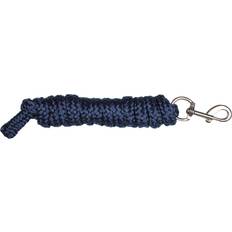 Longes Chevaux Horka Lead Rope 200cm