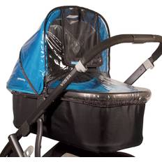 UppaBaby Bassinet Rain Shield