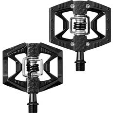 Double Shot 3 Flat Pedal