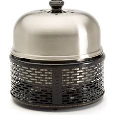 Cobb Grills Cobb Pro