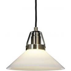 Cottex Fönsterlampor Cottex Shoemaker F1110A Fönsterlampa ∅ 20cm