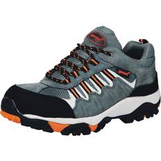 Vattentät Skyddsskor Gevavi GS31 Low Safety S1