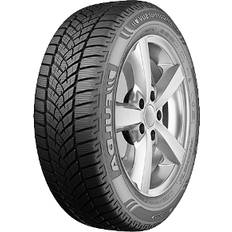 Fulda Kristall Control SUV 255/50 R19 107V XL MFS