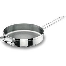 Sauteuses Lacor Chef Luxe, 1.8L 1.8 L 20 cm