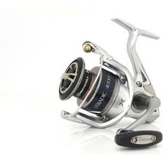 Shimano stradic 2500 Shimano Stradic FK 2500 HG