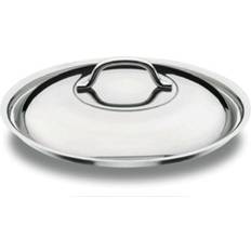 Lacor Profesional Lock 16 cm