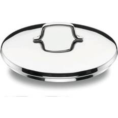 Lacor Gourmet Lock 22 cm