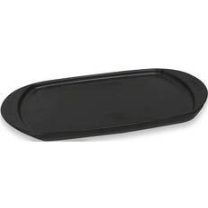 Planchas para asar Weber Plancha Griddle 6465