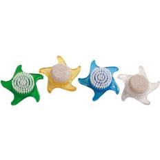 Neglebørste med pimpsten3