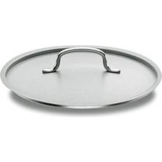 Lacor Kasseroller & Stegepander Lacor Chef Classic 32cm