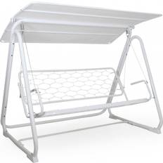 Hammockar Brafab Metz