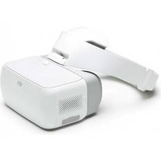 FPV-headset RC Tillbehör DJI Goggles