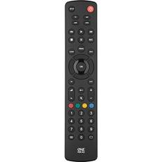 URC1240