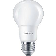 Light Bulbs Philips LED Lamp 8W E27 827