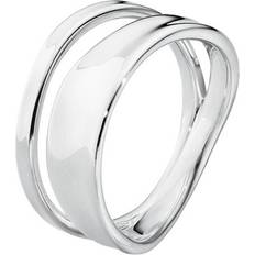 Georg Jensen Marcia Ring - Silver