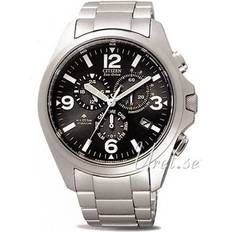 Citizen eco drive promaster Citizen Eco-Drive (AS4030-59E)