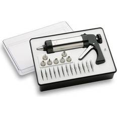 Lacor Gun for grommet Spritsset