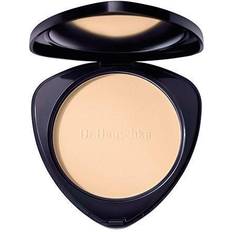 Dr. Hauschka Compact Powder #01 Macadamia